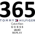 365 - logo