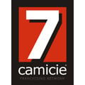 7camicie - logo