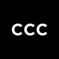 CCC - logo