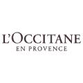 L'OCCITANE - logo