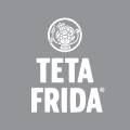 Teta Frida - logo