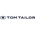 Tom Tailor - logo