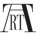 Art - logo