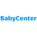 Baby Center - logo