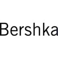 Bershka - logo