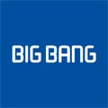 Big Bang - logo