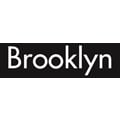 Brooklyn - logo