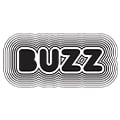 Buzz - logo
