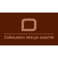 Čokoladni atelje Dobnik - logo