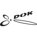 Frizerski salon Dok - logo