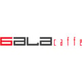 Gala Caffe - logo