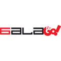 Gala To Go - logo