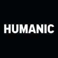 Humanic - logo