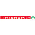 Interspar - logo