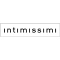 Intimissimi - logo
