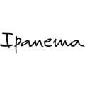 Ipanema - logo