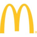 Restavracija McDonald’s - logo