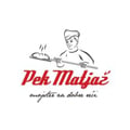 Pekarna Pek Matjaž - logo