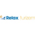 Turistična agencija Relax - logo