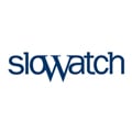 Slowatch - logo