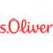 s.Oliver - logo