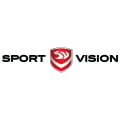 Sport Vision - logo