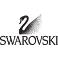 Swarovski - logo