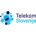 Telekom Slovenije - logo