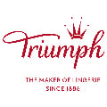 Triumph - logo