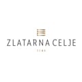 Zlatarna Celje - logo