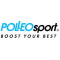 Polleo Sport - logo
