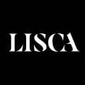 Lisca - logo