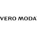 Vero Moda - logo