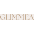 Glimmea - logo