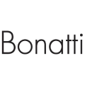 Bonatti - logo