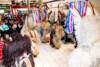 citycenter-pust-feb-2022 (56)