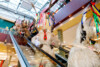citycenter-pust-feb-2022 (61)
