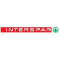 Trgovina Interspar Logo