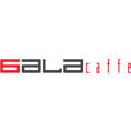 Gala Caffe Logo