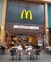 mcdonalds (1)