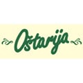 Oštarija Logo