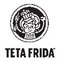 Teta Frida Logo
