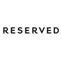 Reserved Logo