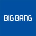 Big Bang Logo