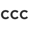 CCC Shoes&Bags Logo