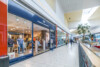 Tom-Tailor-Celje-Citycenter