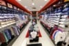7camicie-citycenter-notranjost