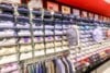 7camicie-citycenter-srajce-1