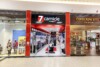 7camicie-citycenter-zunanjost (2)