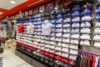 7camicie-citycenter-srajce-2